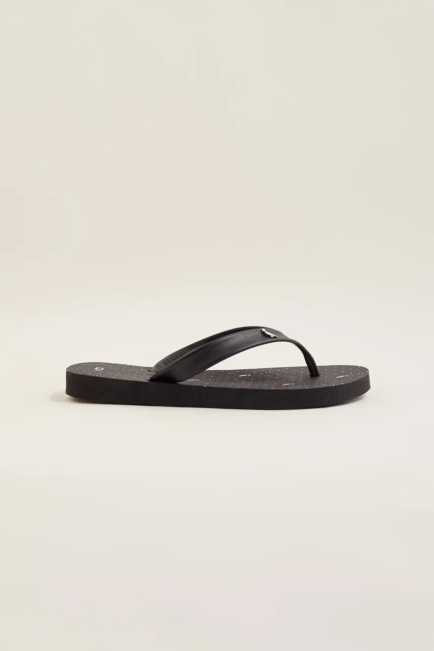 Chinelo Rmi Mini Trancoso 1185