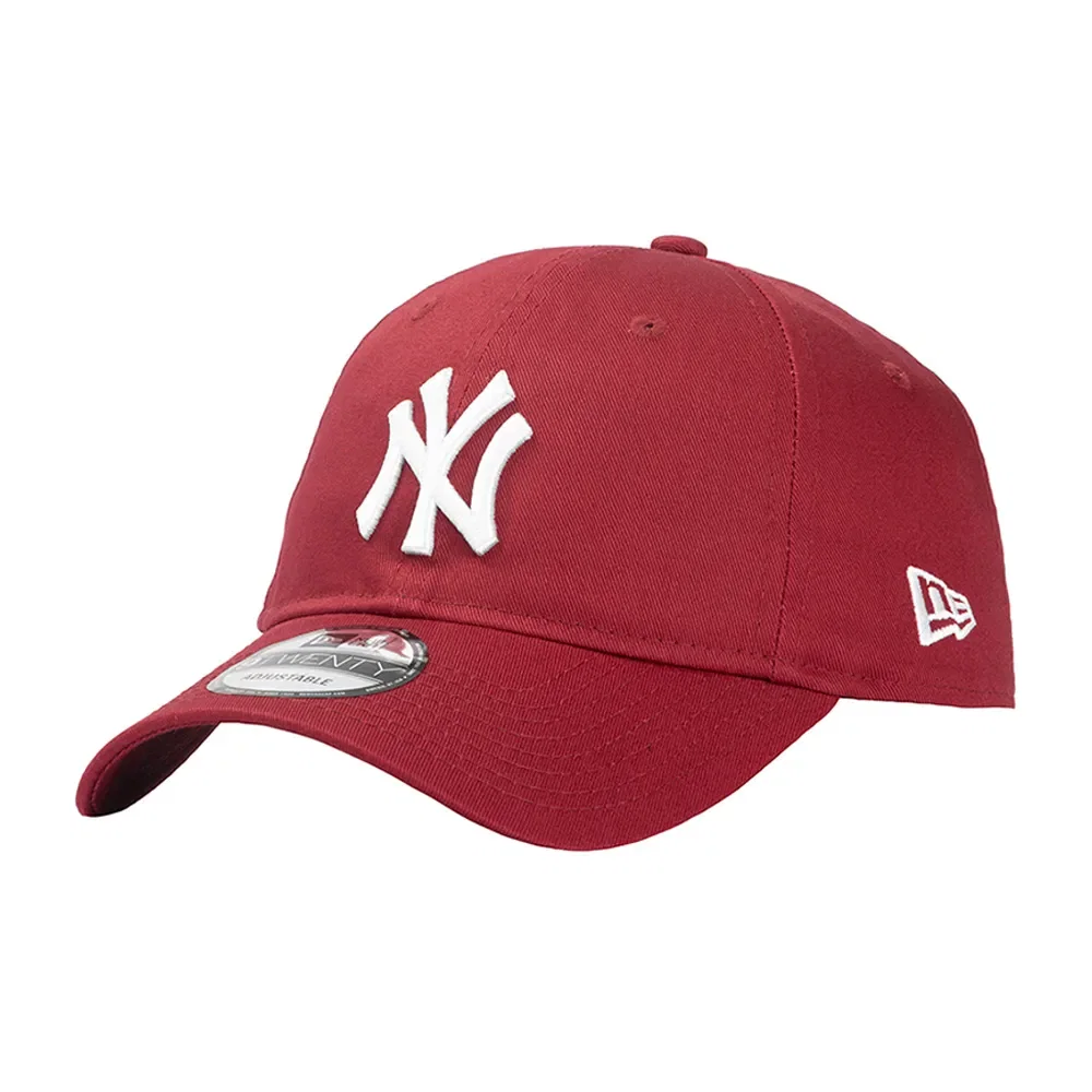Boné New Era 9Twenty New York Yankees — imagem 1