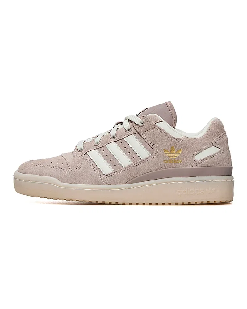 Tênis adidas Forum Low Cl Feminino — imagem 1