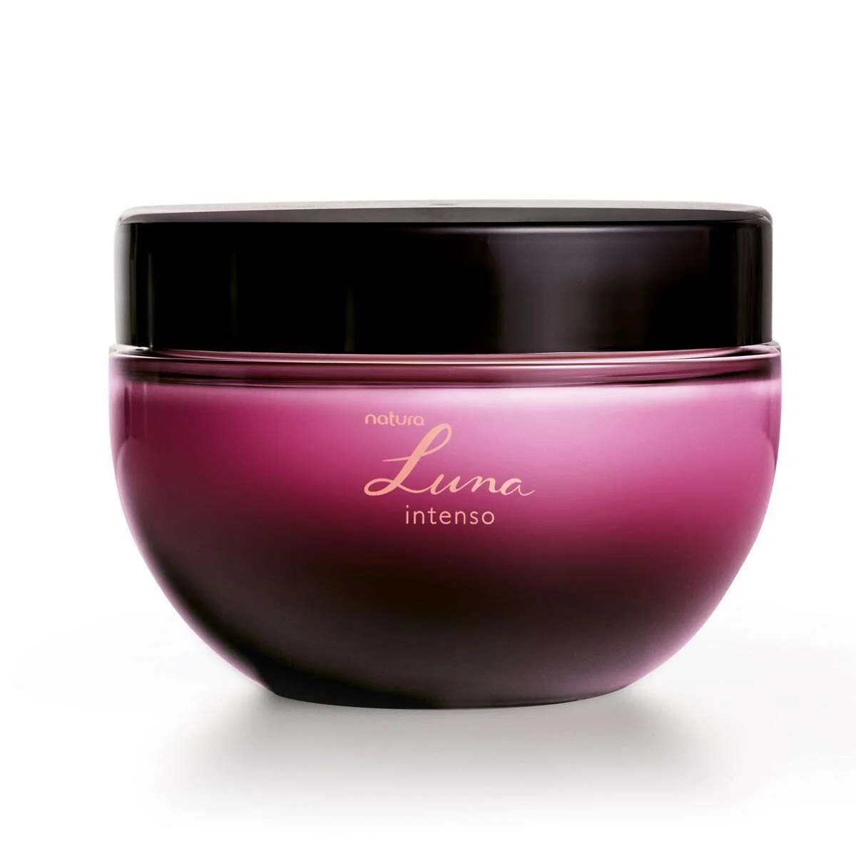 Desodorante Hidratante Corporal Perfumado Luna Intenso 200 g