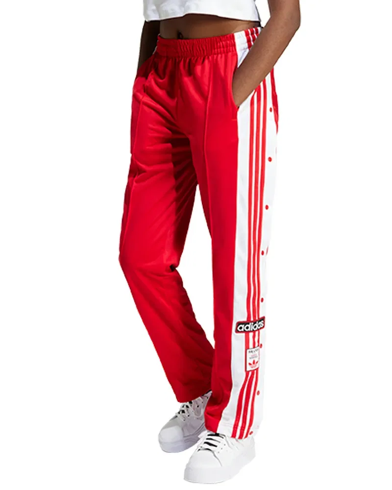 Calça Adidas Adibreak Feminina