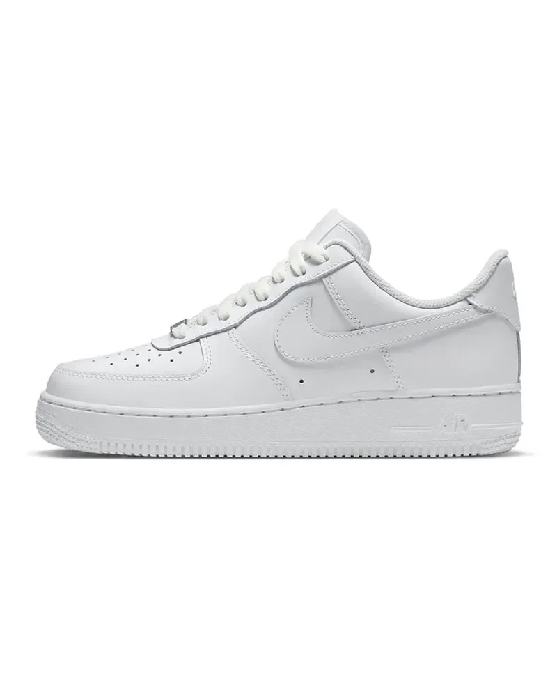 Tênis Nike Air Force 1 ´07 Feminino — imagem 1