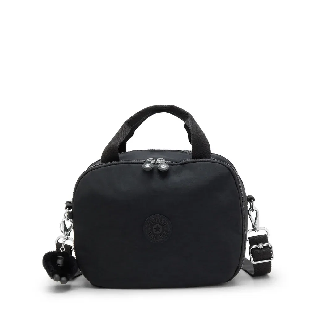 Frasqueira Kipling Beachpalm M
