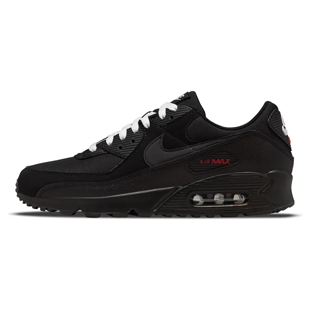 Tênis Nike Air Max 90 Recraft Masculino — imagem 1