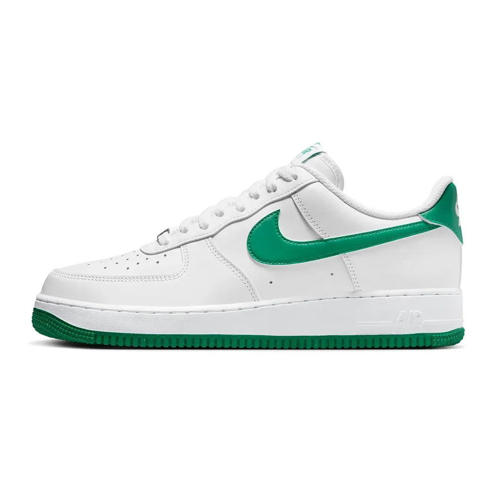 Tênis Nike Air Force 1 07 Masculino