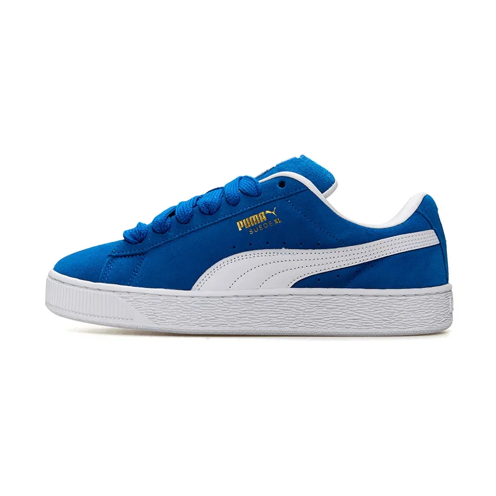 Tênis Puma Suede XL Masculino