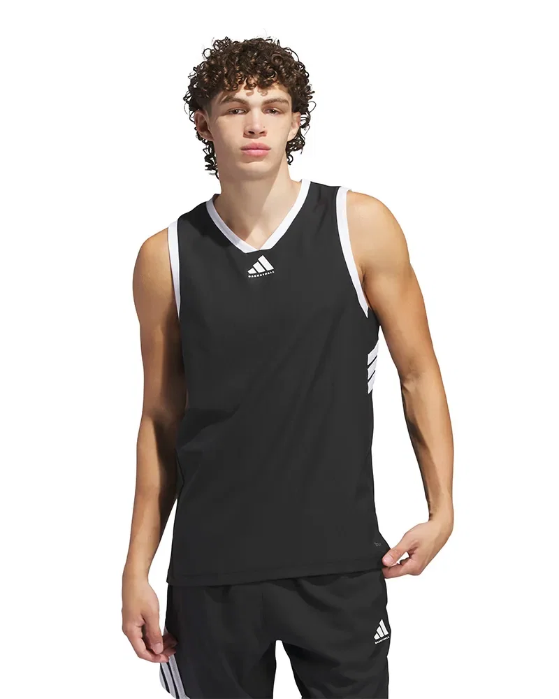 Regata adidas Crazylite Masculina — imagem 1