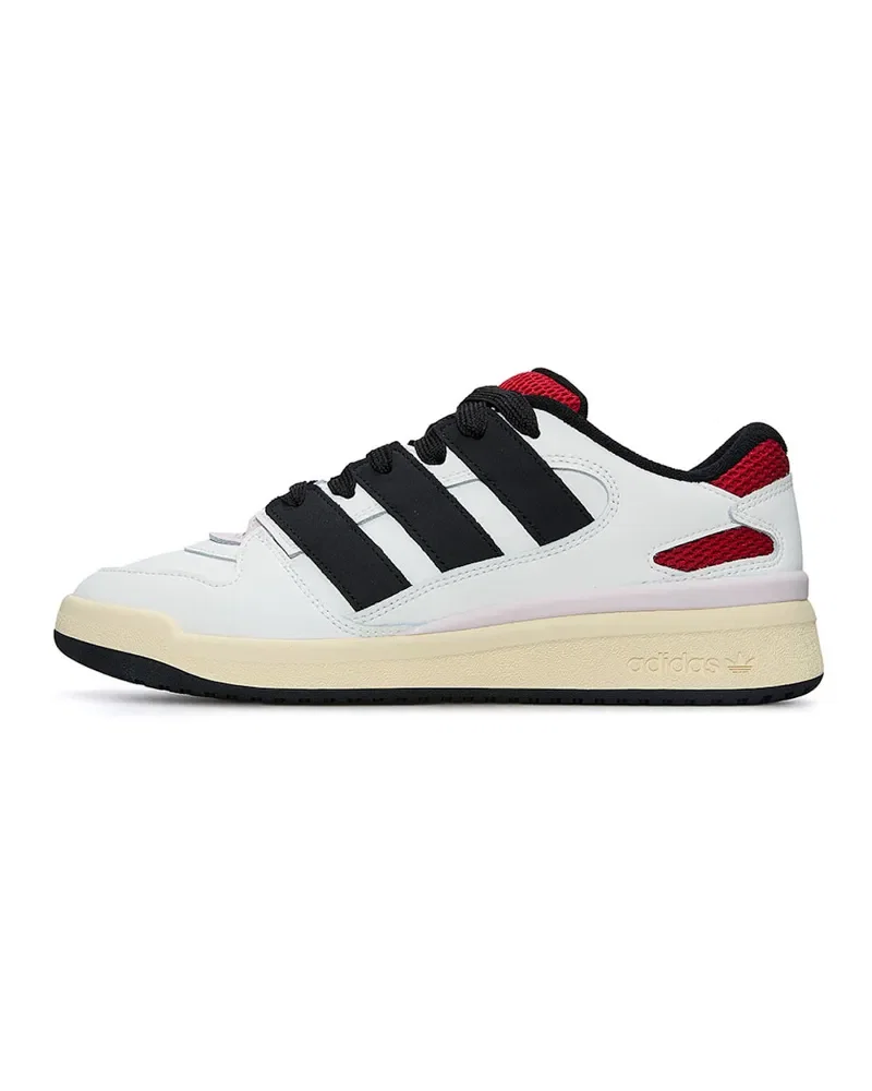 Tênis adidas Forum 2000 Masculino — imagem 1