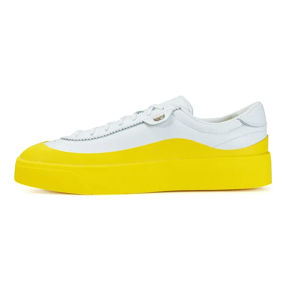 Tênis adidas Nucombe Masculino — imagem 1