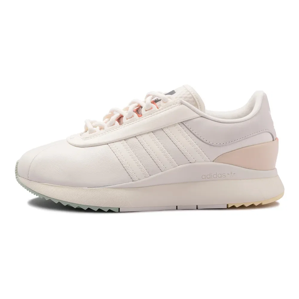 Tênis adidas SL Fashion Feminino — imagem 1