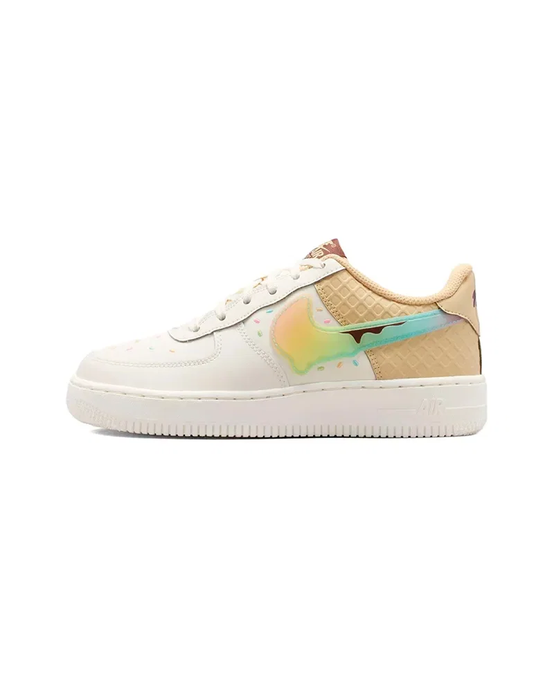 Tênis Nike Air Force 1 BG Infantil