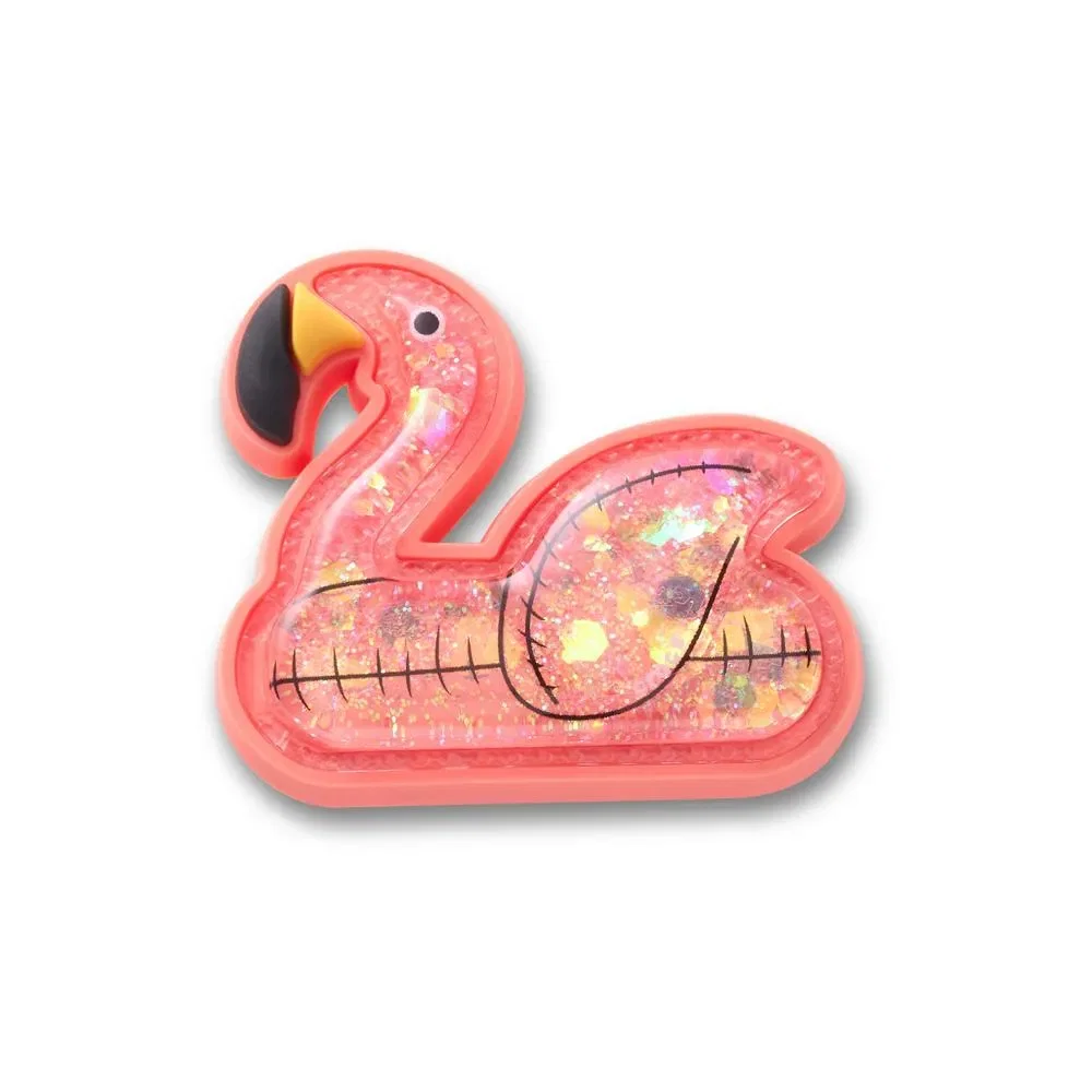 Flamingo Squish