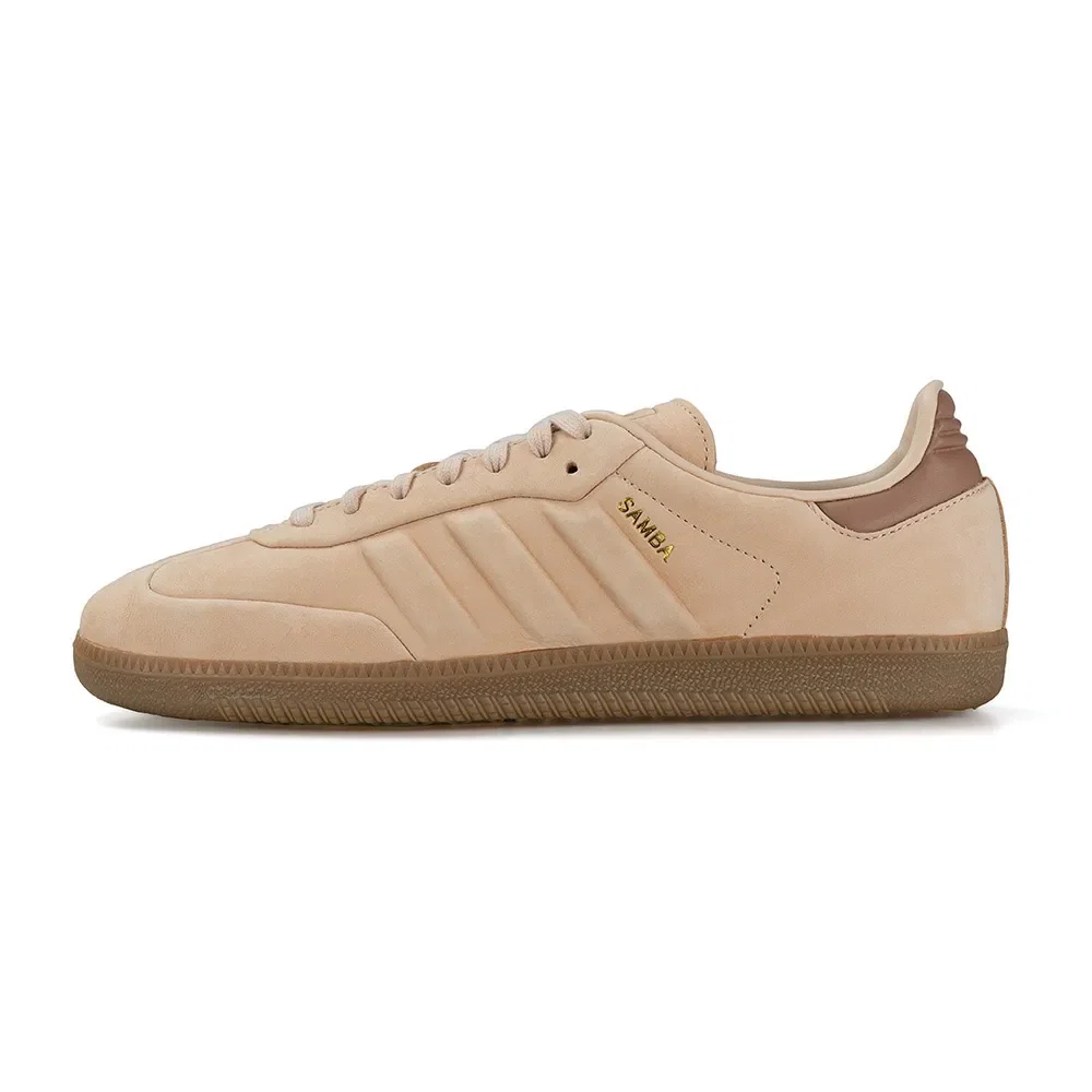 Tênis adidas Samba — imagem 1