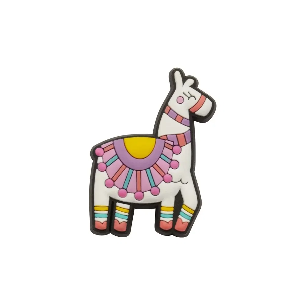 Lhama