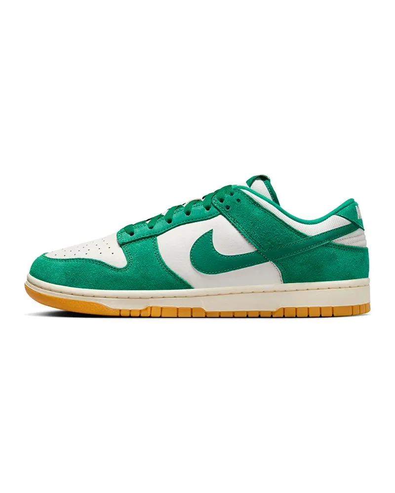 Tênis Nike Dunk Low Se Masculino — imagem 1
