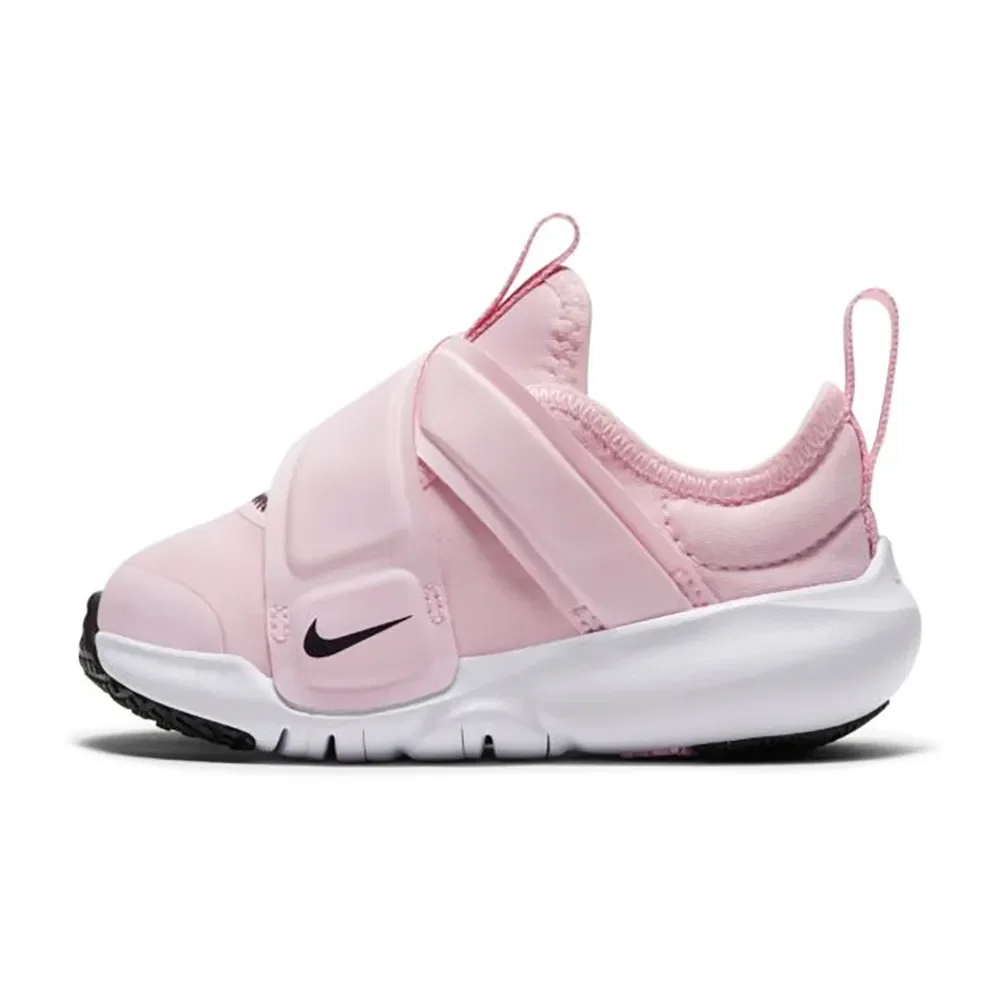 Tênis Nike Flex Advance TD Infantil — imagem 1