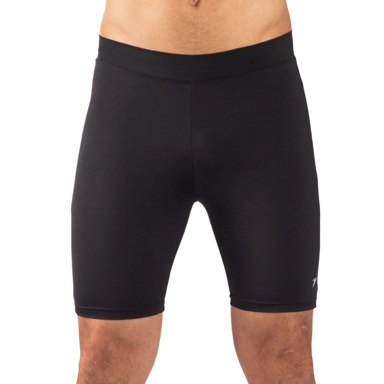 Bermuda Poker Térmica Gold New Masculino