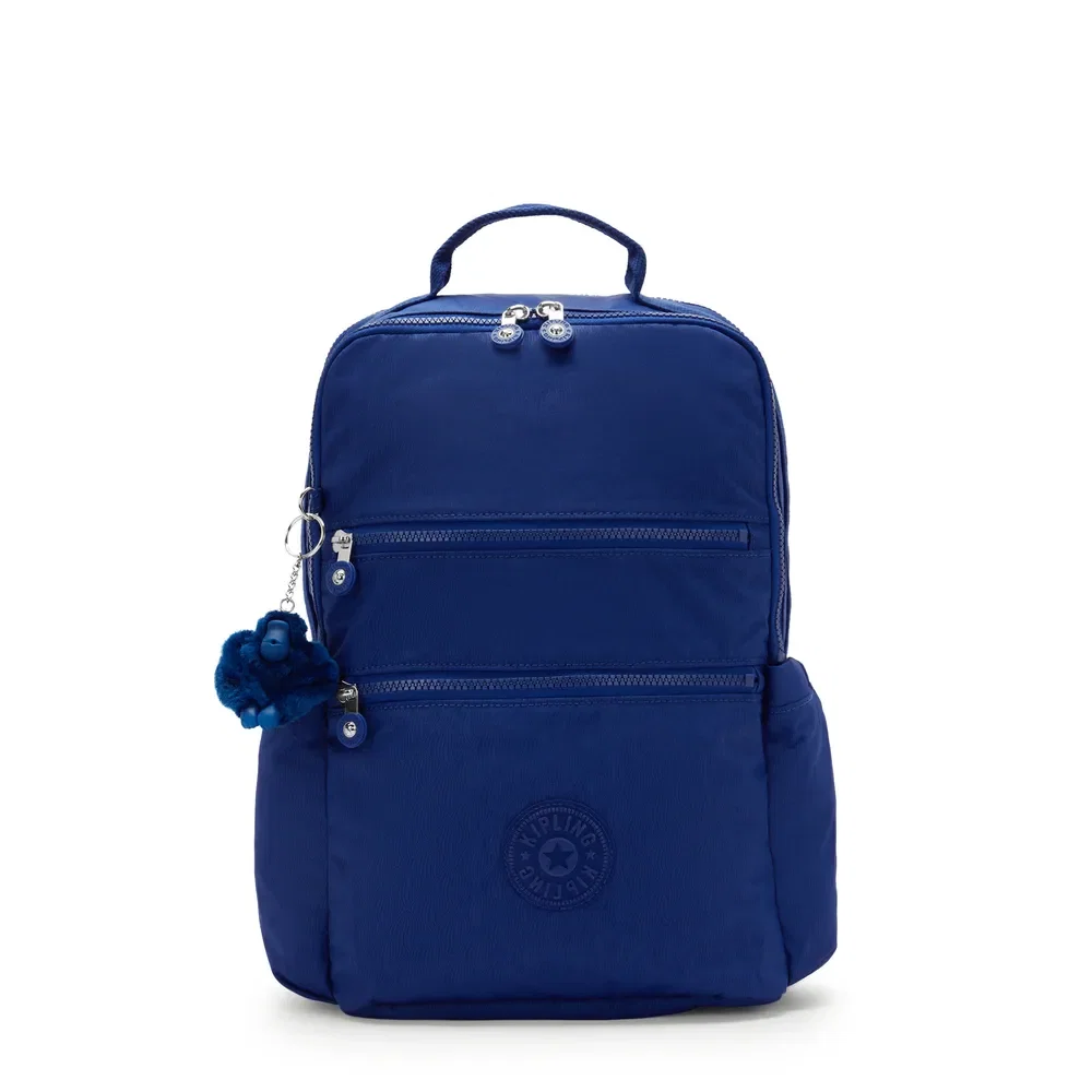 Mochila Kipling Biana — imagem 1