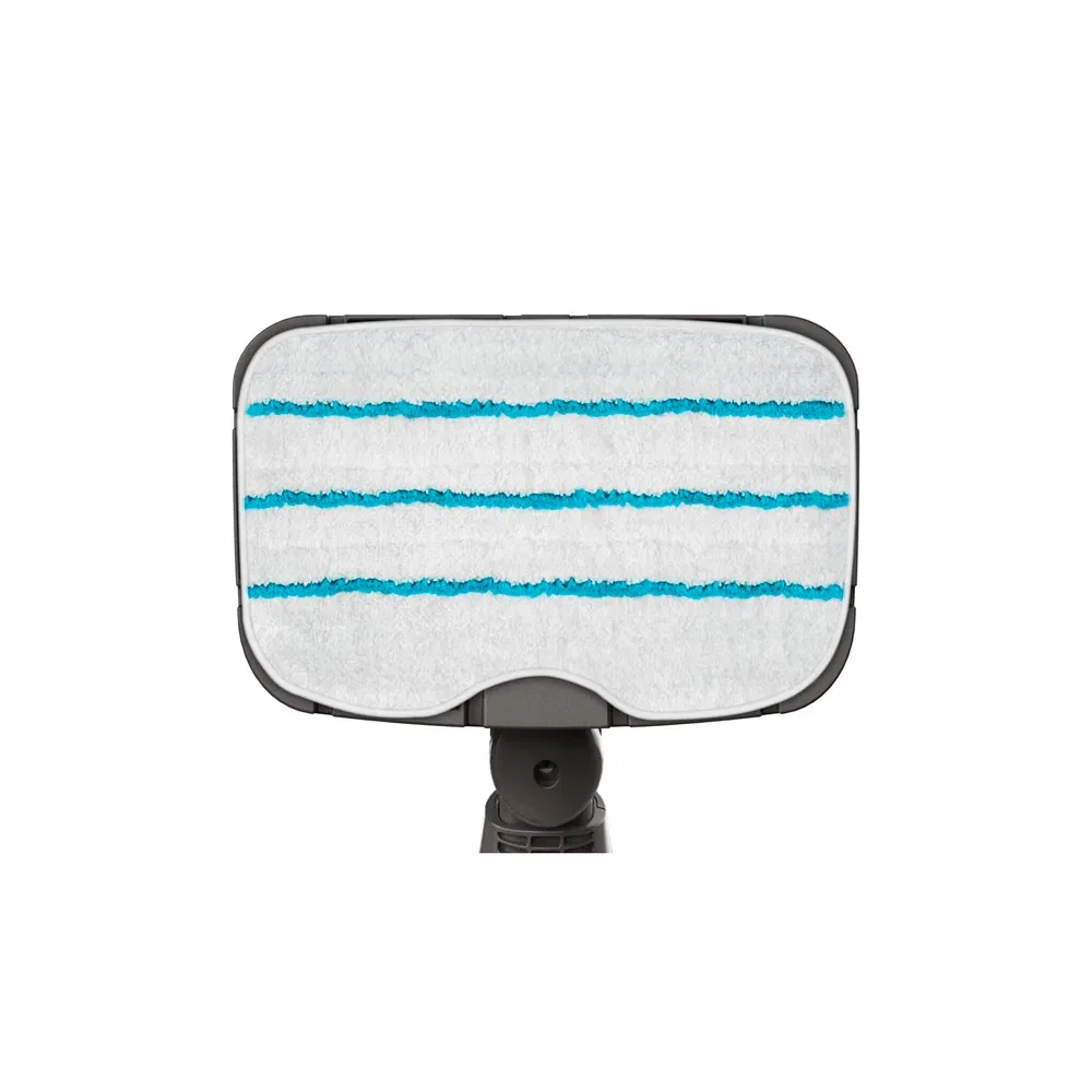 Kit com 2 Panos de Microfibra para MOP (STM01) Electrolux — imagem 1