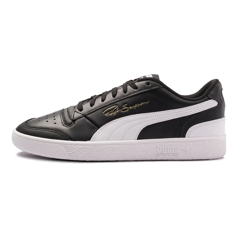 Tênis Puma Ralph Sampson Masculino — imagem 1