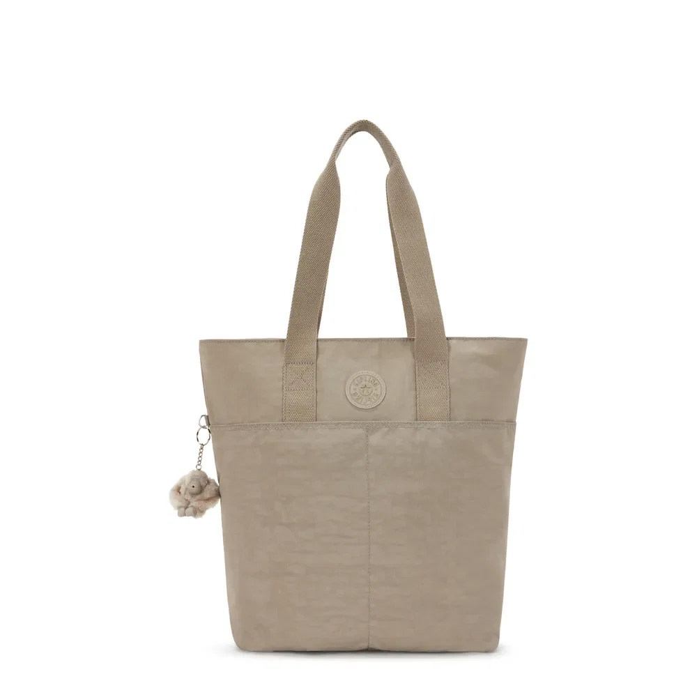Bolsa Kipling Hanifa
