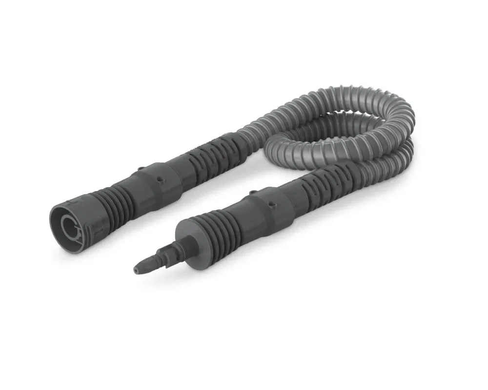 Mangueira Extensora 1,3m original Electrolux para vaporizador MOP10-11 (STM07) — imagem 1
