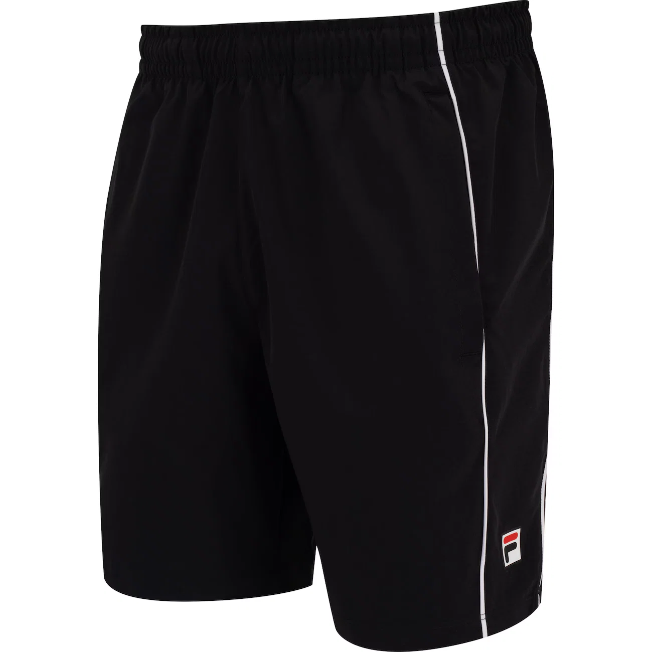 Bermuda Fila Match 8 Masculina