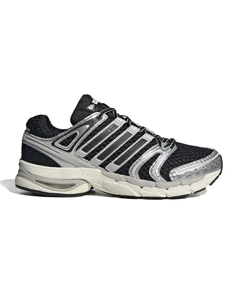 Tênis adidas Adistar Control 5 Unissex