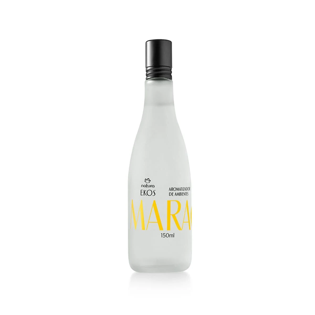 Aromatizador de Ambientes Ekos Maracujá 150 ml