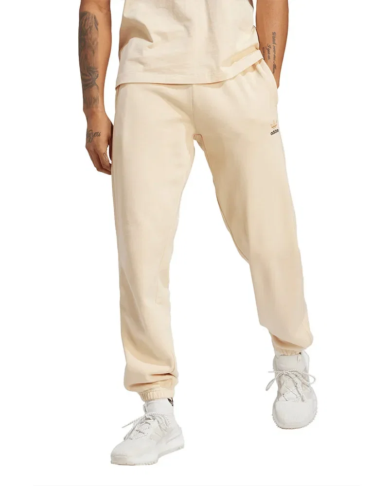 Calça Adidas Graphic Planet Masculina