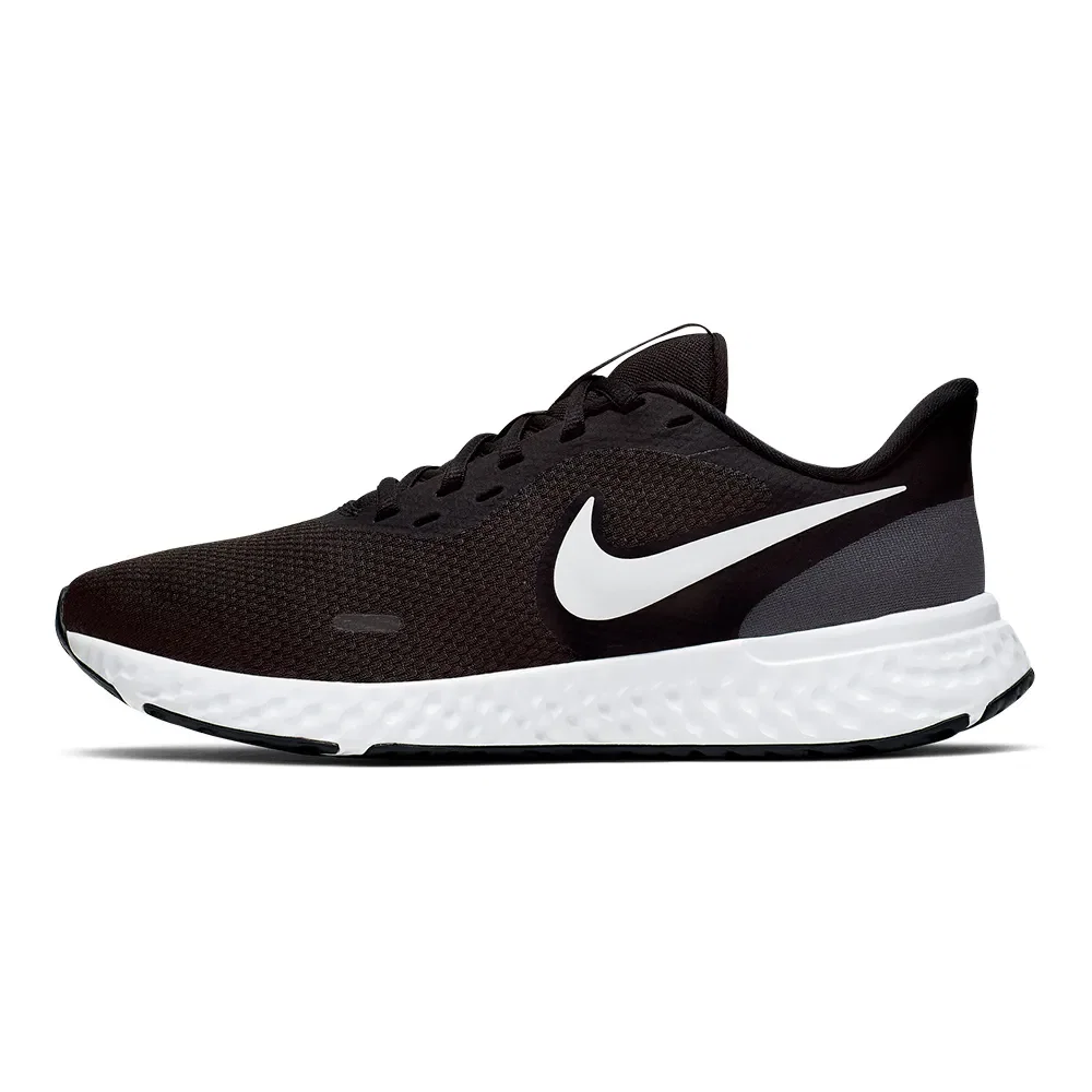 Tênis Nike Revolution 5 Feminino — imagem 1
