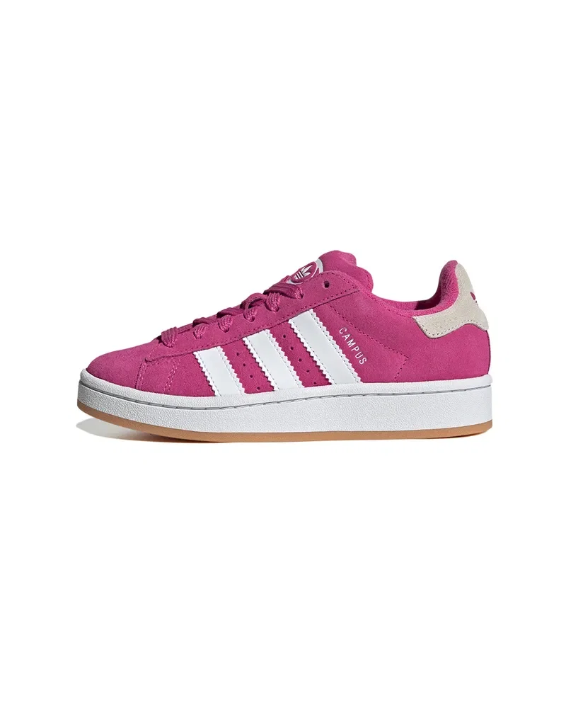 Tênis adidas Campus 00s Unissex — imagem 1