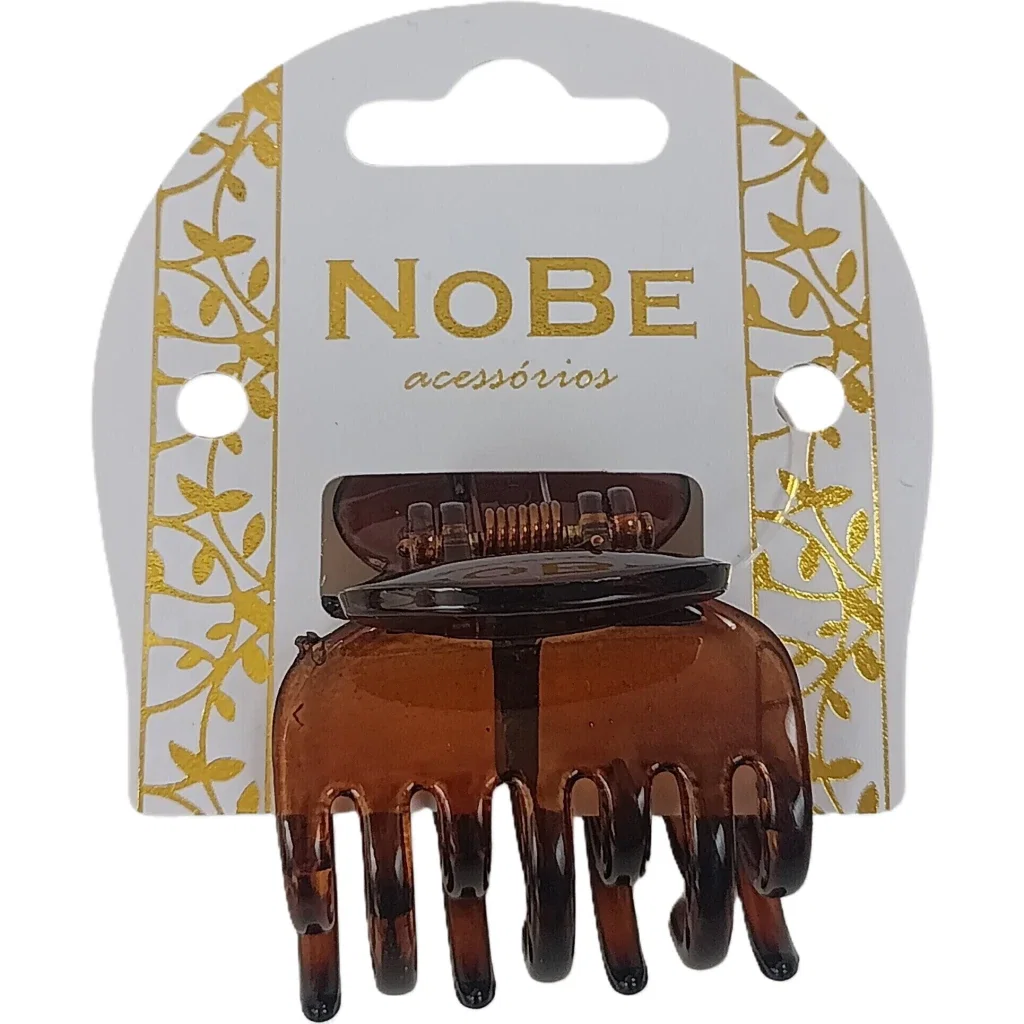 Piranha Nobe C 1 Unidade