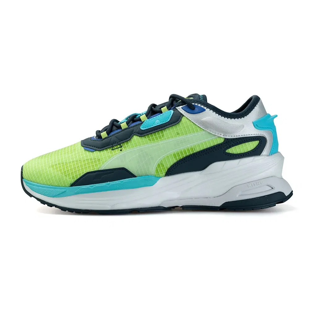 Tênis Puma Extent Nitro Masculino