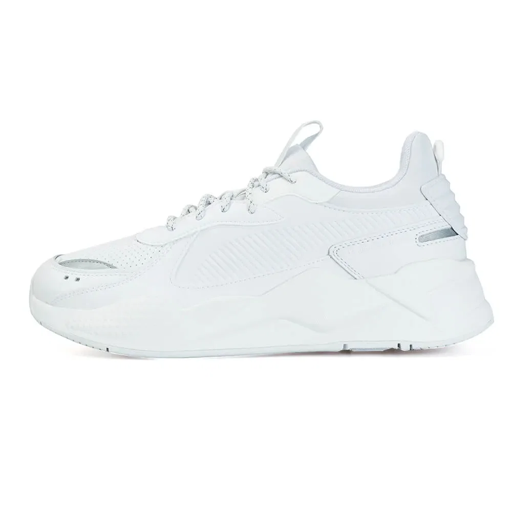Tênis Puma RS-X Triple Unissex