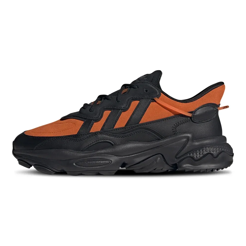 Tênis Adidas Ozweego TR Masculino — imagem 1