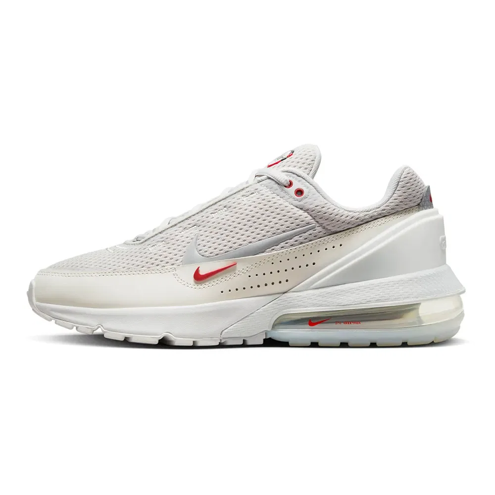 Tênis Nike Air Max Pulse Masculino — imagem 1