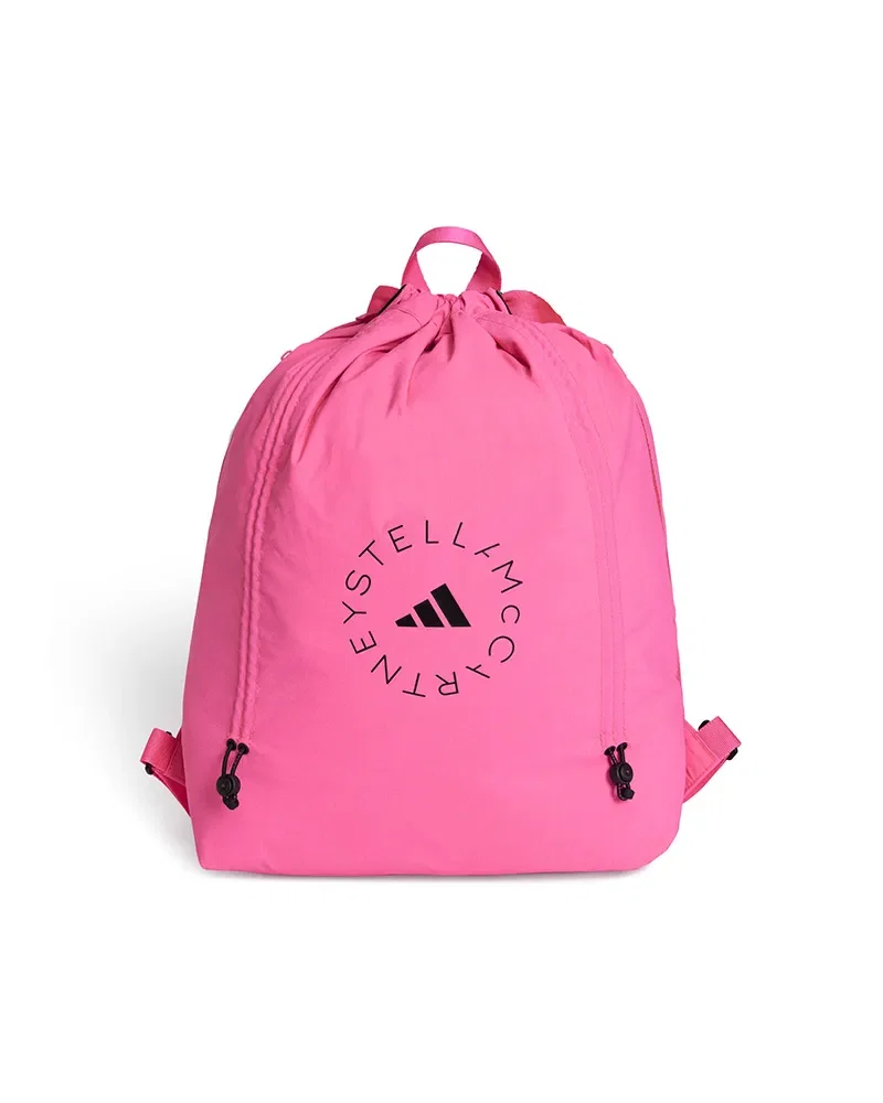 Sacola Adidas By Stella McCartney Feminina — imagem 1