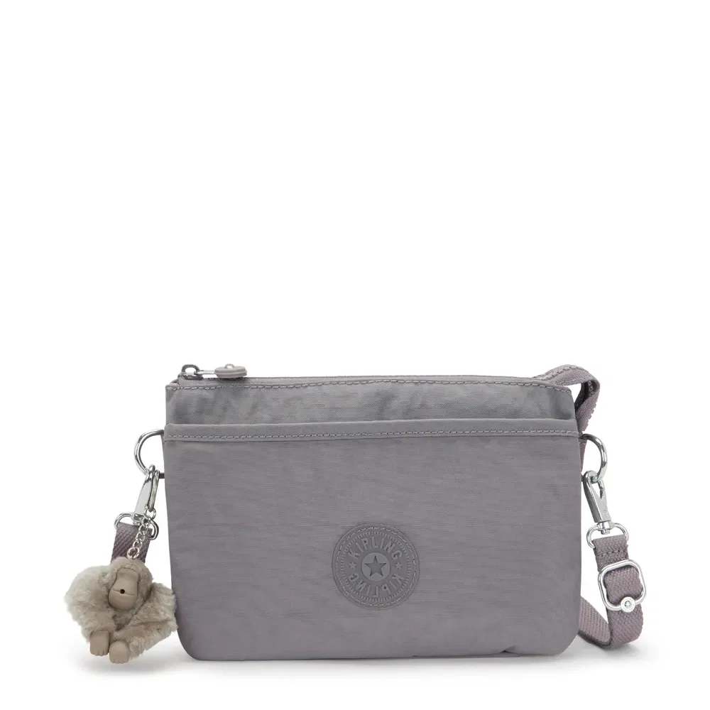 Bolsa Kipling Riri