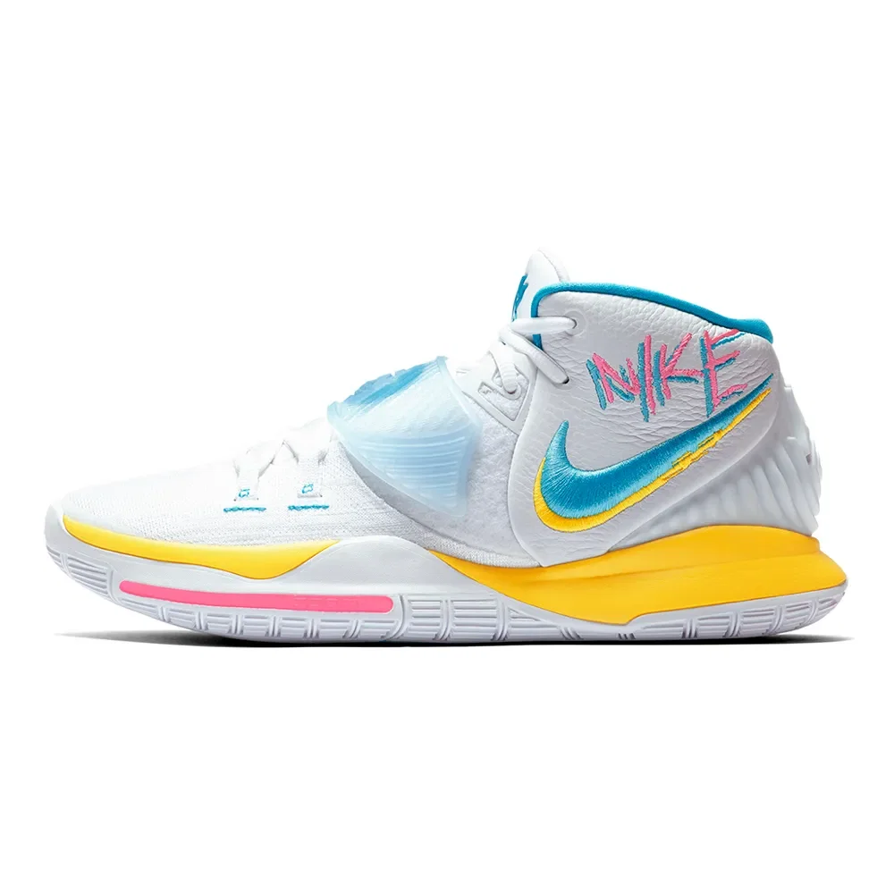 Tênis Nike Kyrie VI Masculino — imagem 1