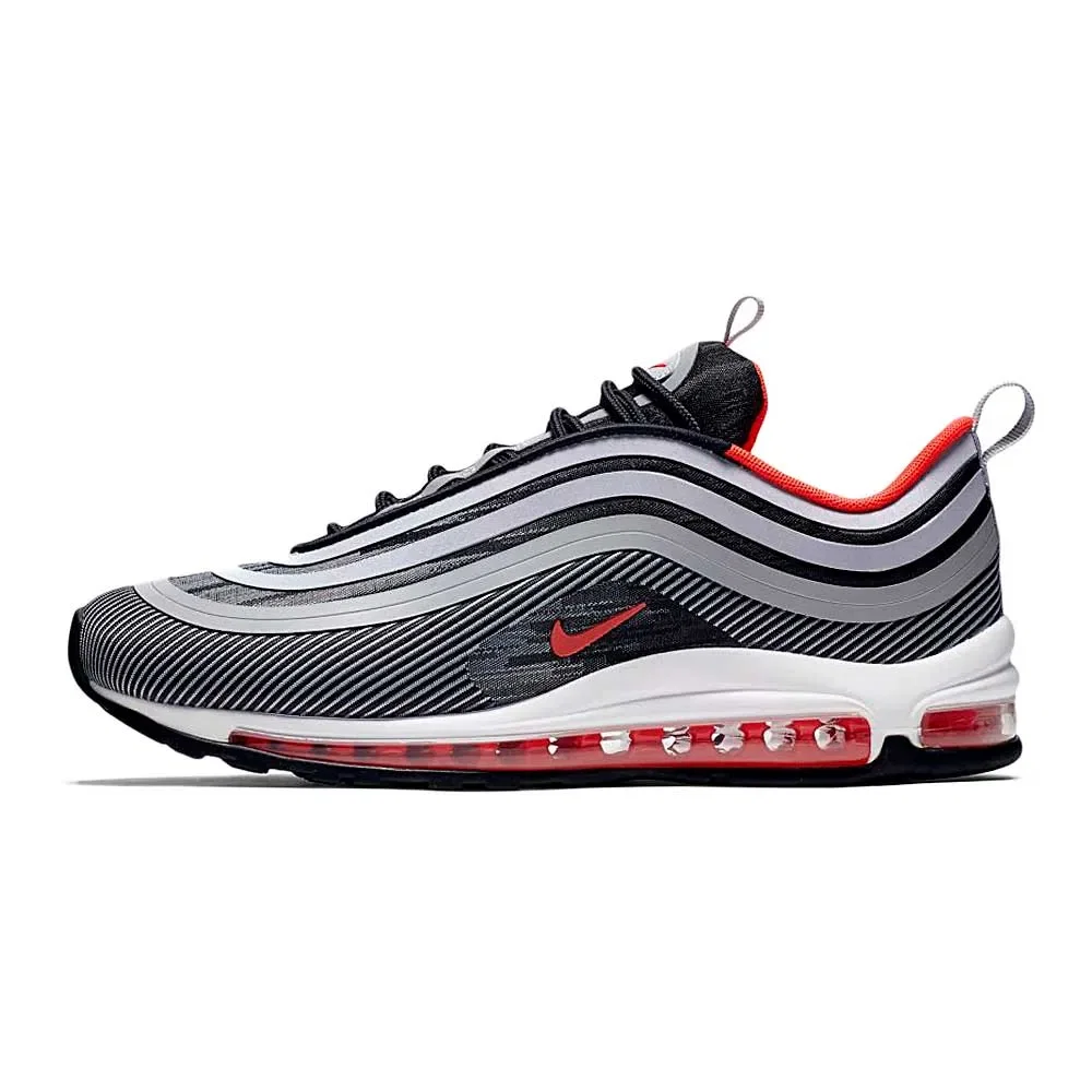Tênis Nike Air Max 97 UL ´17 Masculino — imagem 1