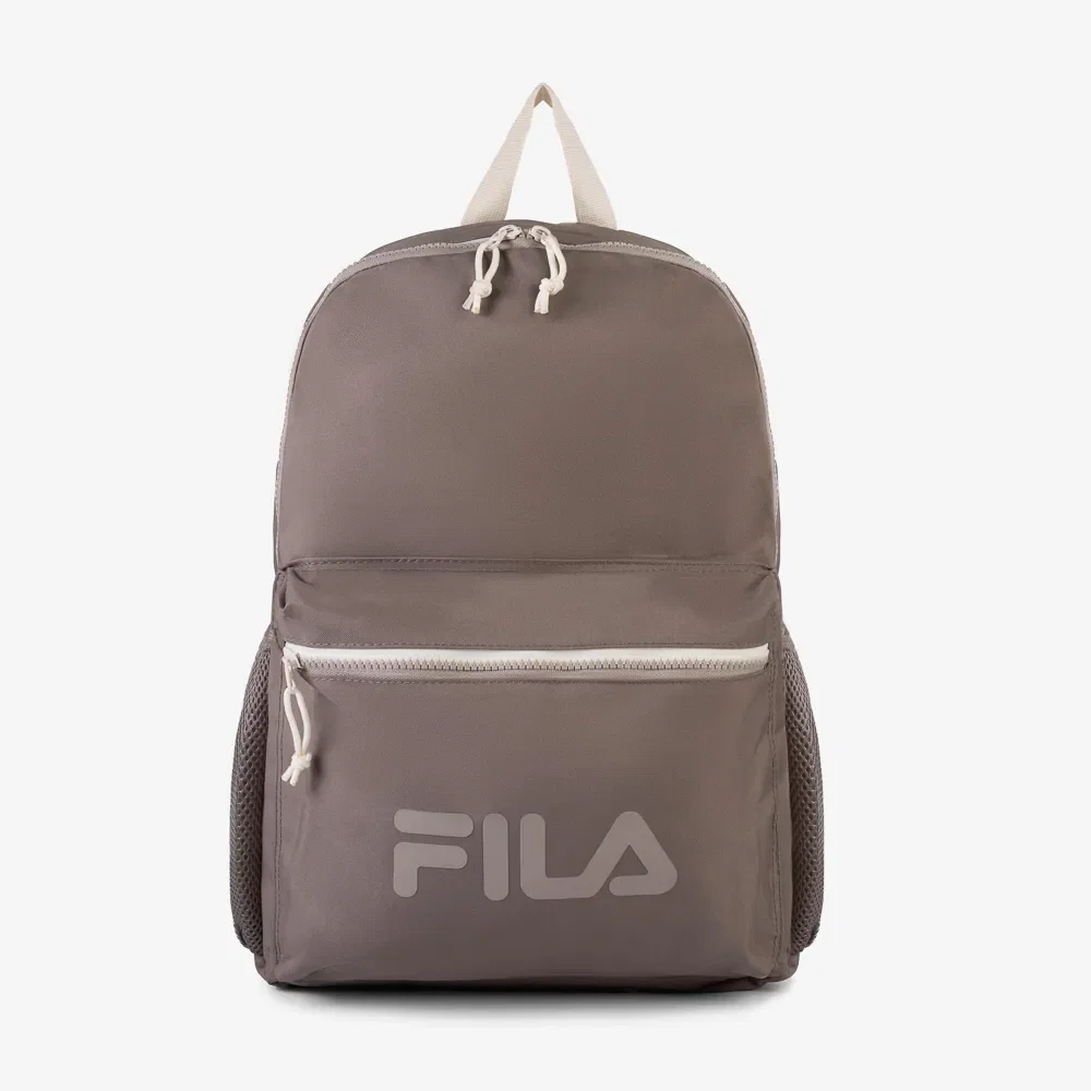 MOCHILA UNISEX FILA COLORS - tamanho U