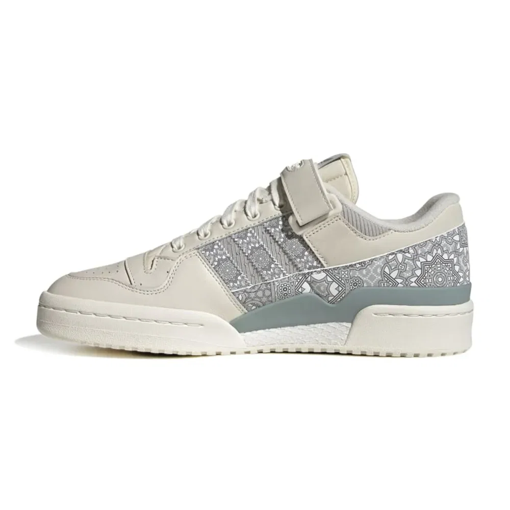 Tênis adidas Forum 84 Low Masculino — imagem 1