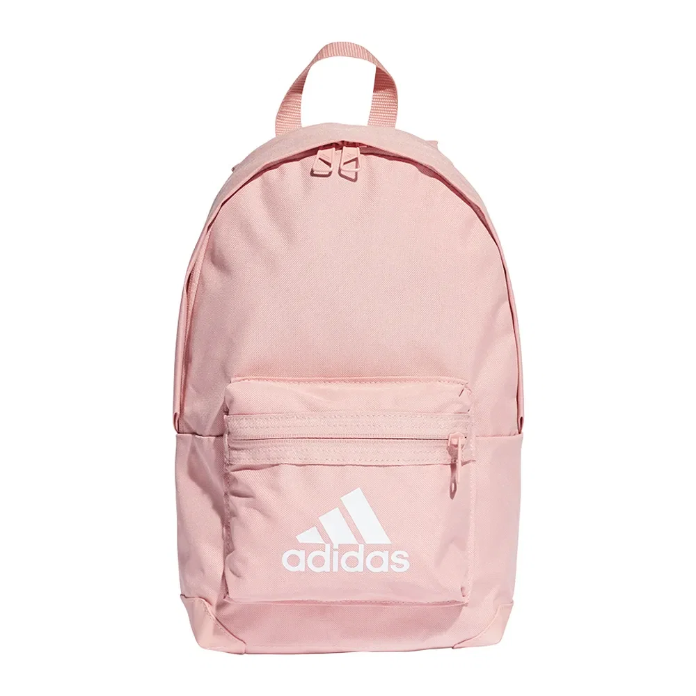 Mochila Adidas Bp Bos Infantil