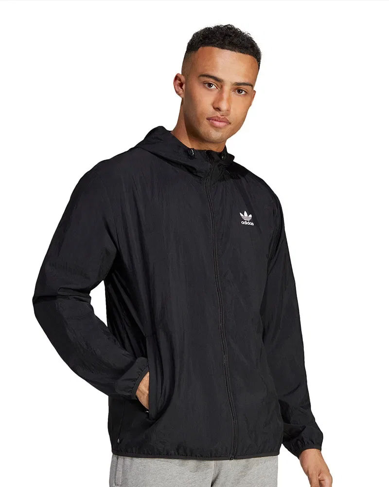 Jaqueta adidas Essentials Masculina