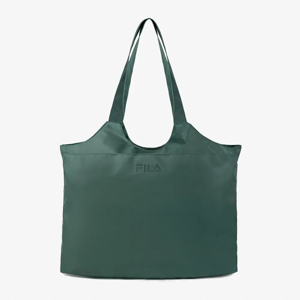 BOLSA DE OMBRO UNISEX FILA FUNCTIONAL BASIC - tamanho U
