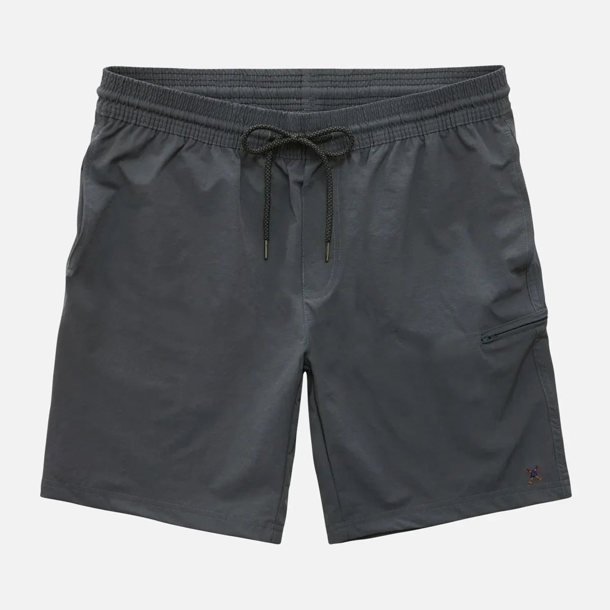 Bermuda Cargo Ripstop