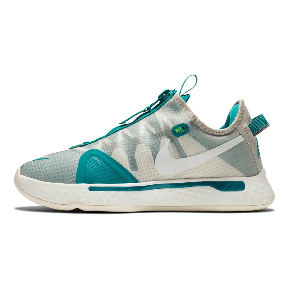 Tênis Nike PG 4 PCG Masculino — imagem 1