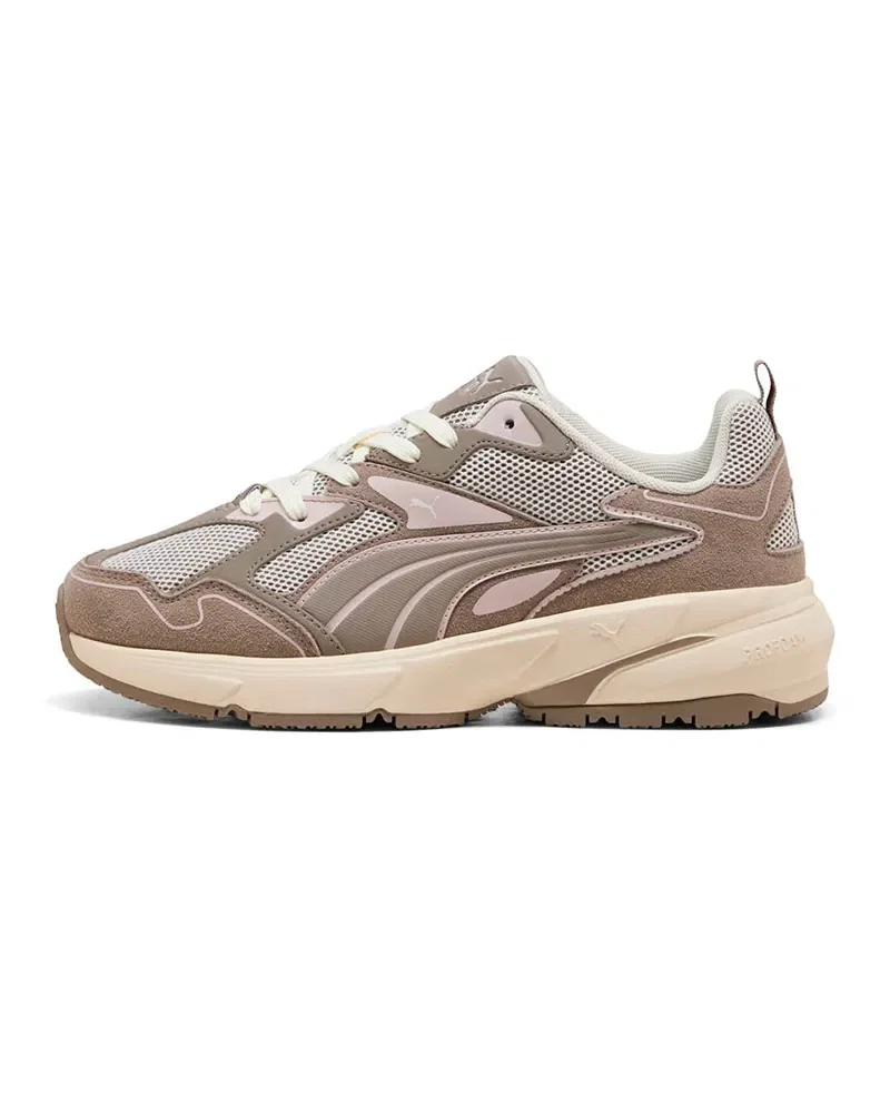 Tênis Puma Profoam Galactic Feminino — imagem 1