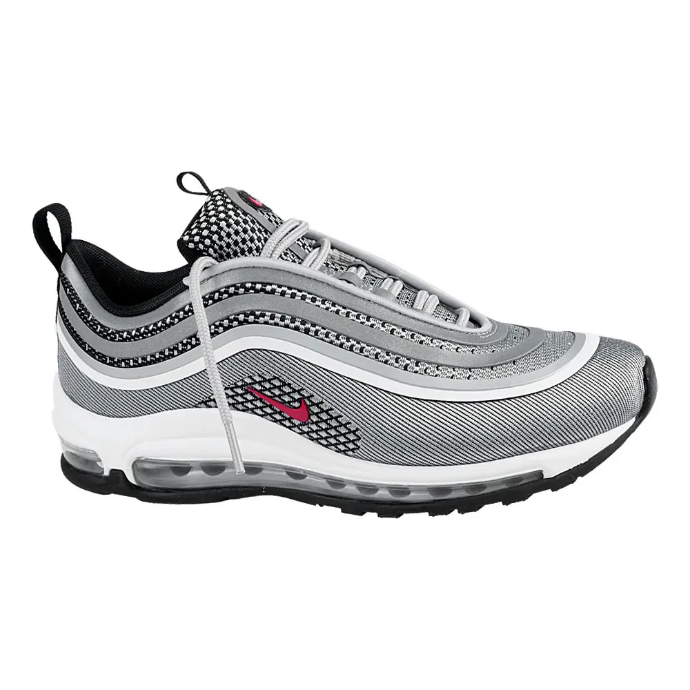 Tênis Nike Air Max 97 Ul ´17 Masculino — imagem 1